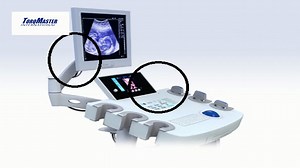 Friction And Torque Hinges Manufacturer