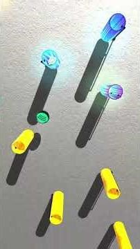 SOOLKING ET DADJU #musique #fyp #fypシ #viral#abbonnetoi #abonnez