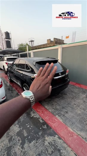 2012 RX350 Premium Overview with Features and Pricing