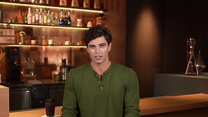 Why Adult Websites Prefer DMCA Ignored Hosting?