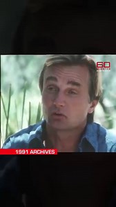 27K views · 95 reactions | Olympic gold medallist Cathy Freeman is an inspiration to millions, but who inspired her? The answer may surprise you. Watch more on the #60Mins 24/7 channel: https://nine.social/60minutes247 | 60 Minutes Australia | Facebook