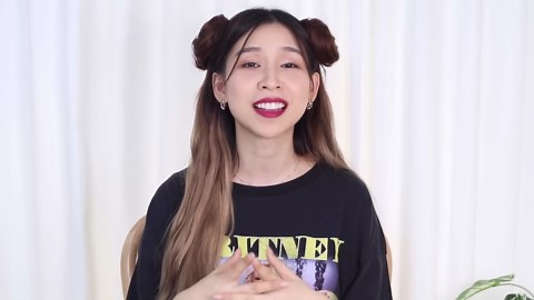 Easy and Cute Nail Art for Beginners