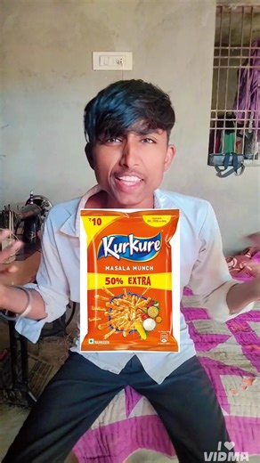 🤣lallu Chaman comedy video YouTube short trending