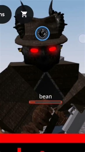 FE ROBLOX SCRIPTS. #exploits #roblox