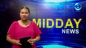 2.9K views · 118 reactions | #FijiNews | Midday news bulletin | Fiji One News | Facebook