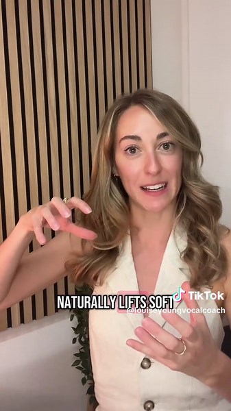 Voice Training Techniques for Singers