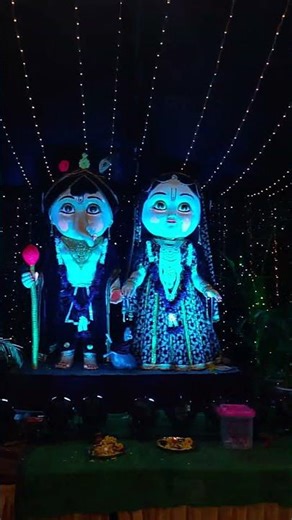 #shorts #ytshorts #entertainment