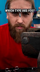 1.7M views · 11K reactions | Should You Even Use Pliers to Loose Bolts? Types of people #car #tools #Carlovers | Car Lovers Corner | Facebook