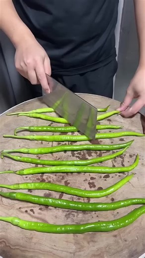 Discover the Magic of AI with BalliBotMogis