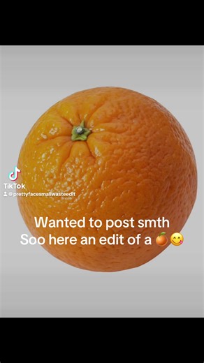 prettyfacesmallwasteedit on TikTok