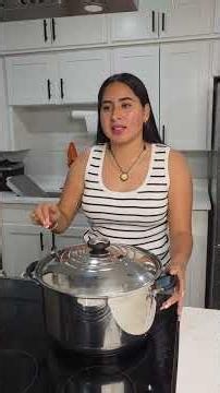 Cuando tienes hijos con otra mujer #usalife #usa #latinosenusa
