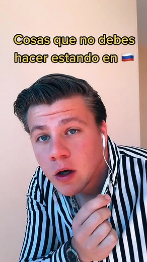 VladK.Ruso on TikTok