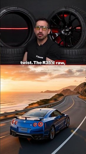 Nissan GT-R R35: Is It Still a Supercar Killer in 2026?