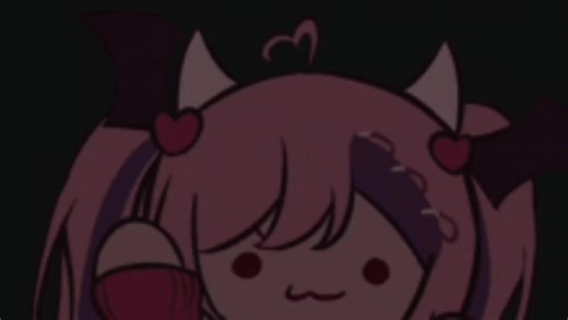 Exploring bbno$ - 1-800 Featuring Ironmouse