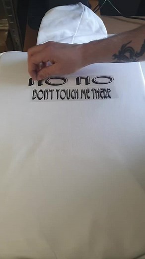 WoodArk Official on TikTok