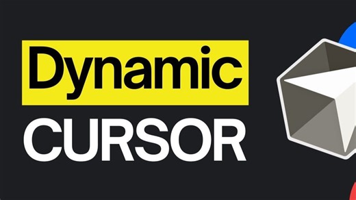 Cursor 动态上下文管理深度解析