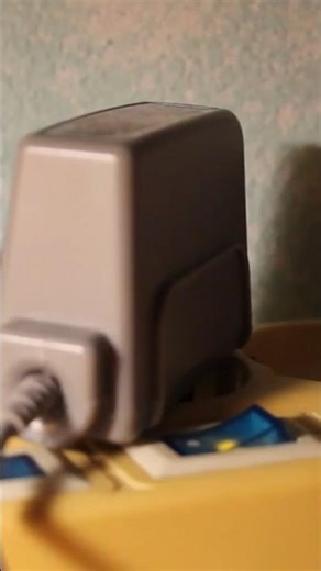 Cozy Gameplay OUT NOW ~Animal Crossing Wild World~