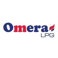 Omera Petroleum Limited | লিংকডইন