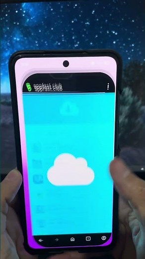 🔥 Episode GEMAS INFINITAS 2025 ⚡ Tutorial RÁPIDO Pases Ilimitados (Android/iOS)
