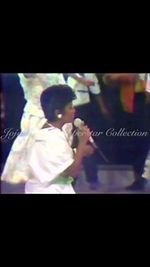 Ate Guy performs The Pointer Sisters’ 1983 dance hit, NEUTRON DANCE. | Jojo Devera