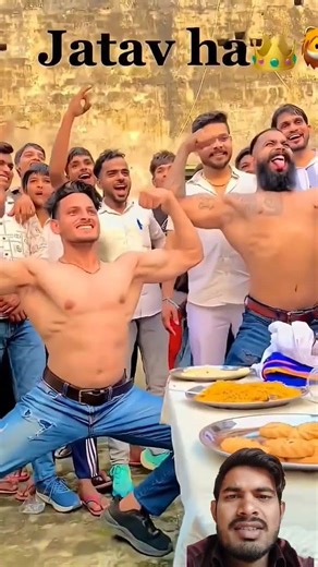 bhim army bodybuilder #bhimarmy #bodybuilding #jatav