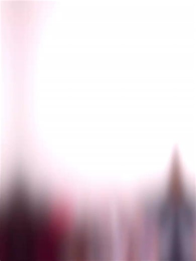 Wiggle Dance Trend Challenge on TikTok