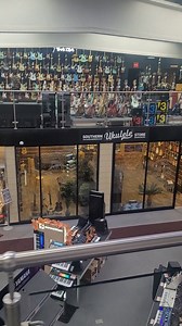 107 reactions · 23 comments | A little tour of the shop.  | Southern Ukulele Store | Facebook