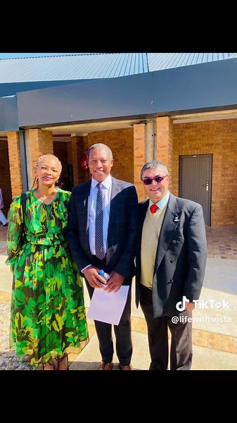 MBChB Oath Taking: A Heartwarming Moment of Commitment