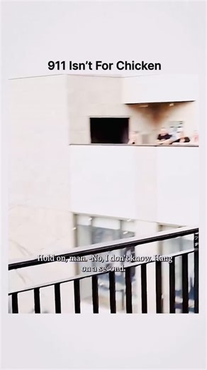 FlickVibe Movies on Instagram: "🚨 9-1-1 (2018–Present) — TV Show ⸻ 🎭 CAST (Notable & Long-Running) • Angela Bassett as Athena Grant • Peter Krause as Bobby Nash • Jennifer Love Hewitt as Maddie Buckley • Oliver Stark as Evan “Buck” Buckley • Aisha Hinds as Henrietta “Hen” Wilson • Kenneth Choi as Howie “Chimney” Han ⸻ 🎞️ NARRATION 9-1-1 is a high-intensity procedural drama that dives into the lives of first responders who face the most terrifying, shocking, and emotional emergencies imaginabl