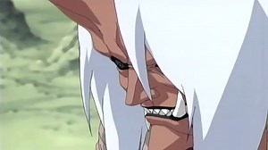 Naruto 121 Sub Español Online gratis — JkAnime