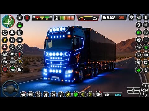 Top 10 Best Track Games in the World Android Gameplay...