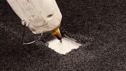 Top DIY Tricks To fix Floors