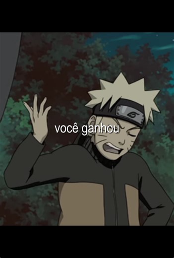 Meme do Sasuke: Quem Você Pensa Que É?