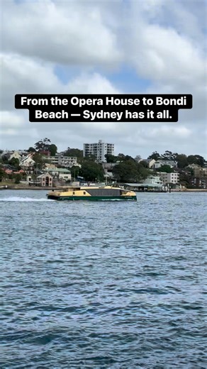 14K views · 534 reactions | Highlights from My Short Videos Collection♥️♥️♥️ #followers #highlights #fblifestyle | Touring Places | Facebook