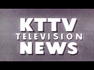 70 Stories for 70 Years: The 1982 Anaheim Fire