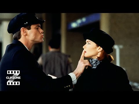 Dumb and Dumber | Full Movie Preview | ClipZone: Comedy Callbacks