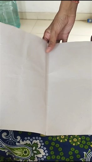 how to make canvas board #homemade #diy