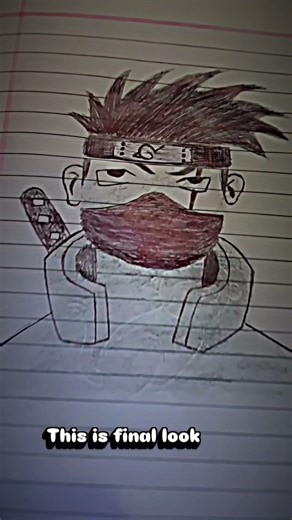 how to draw free fire anemy in easy way step by step 🪜#artseekho #new #newshorts