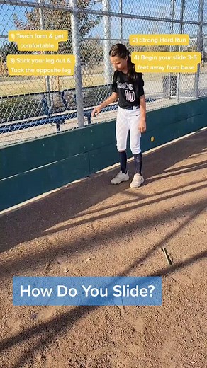 selftrustfitness on TikTok