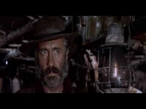 Sequenz Mundharmonika