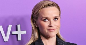 "J'avais l'impression de ne pas avoir le contrôle" : cette scène de sexe que Reese Witherspoon regrette
