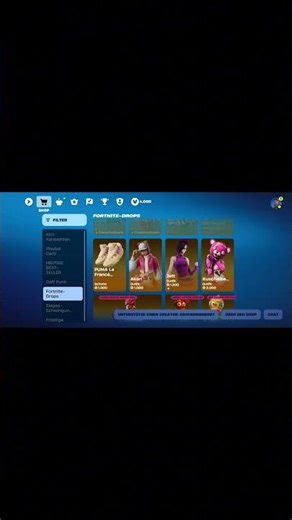 Fortnite Item Shop 16.12.2025 Creator Code : Gamingnoob007 #newitemshop #fortniteitemshop #itemshop