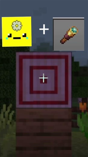 Ty-le's Settings Overlay UI pack zoom + Spyglass