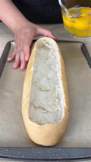 This woman is amazing | Seek wonderr