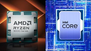 AMD vs. Intel CPU - Which One Should You Get?