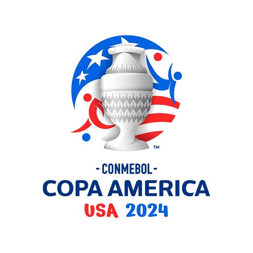 Nonton Match Recap Copa América 2026 | Full Match