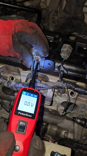 Gustavo Cardelas on Instagram: "Curso de uso básico de multimetro, lámpara lógica y osciloscopio, presencial y en línea. Aprende a hacer revisión de señales, sensores, actuadores y líneas! A tomar la decisión de que herramienta toca utilizar, tendremos casos prácticos para que practiques y aprendas cupo muy limitado"