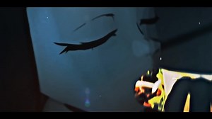 Nezuko and Zenitsu [greatm8] | EDIT - Coub