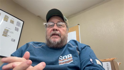 Just seeing if there is anything to the rumors.. I have some insiders that said I should check out the the evidence locker situation. If what I am hearing is true it has been something that has gone on for a long time. | Sam Wood