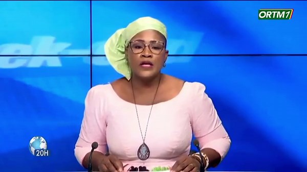 21 reactions | La Rencontre ministérielle des pays membres de l'Alliance des Etats du Sahel (AES ) sur le développement économique dans l'espace du Liptako Gourma. | Ministère de l'Économie et des Finances du Mali | Facebook